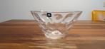 Leonardo glazen schaal, Ophalen, Nieuw, Rond, Glas