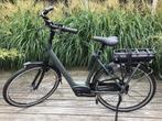 Gazelle Orange C8 Elektrische dames fiets, Nieuw, Ophalen of Verzenden, 51 tot 55 cm, 50 km per accu of meer