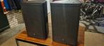 LD Systems Stinger 12aG3, Ophalen, Gebruikt, Audio
