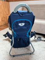 Vaude Jolly Comfort I, Gebruikt, Rug, Draagzak, Ophalen