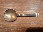 Verzilverd DE suikerschepje, Antiek en Kunst, Ophalen of Verzenden