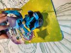 Skylanders swap force, Star strike, Ophalen of Verzenden, Zo goed als nieuw