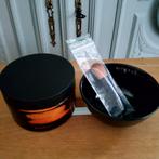 Rituals Alchemy Gezichtsmasker, Ophalen of Verzenden, Nieuw, Gehele gezicht, Reiniging