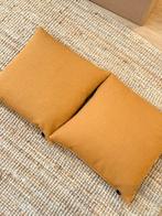 FEST cleo kussens pumpkin, Huis en Inrichting, Woonaccessoires | Kussens, Ophalen of Verzenden, Nieuw, Roze, Vierkant