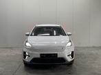 Kia e-Niro ExecutiveLine 64 kWh FABRIEKSGARANTIE T/M 05-2028, Gebruikt, Wit, Leder, 204 pk