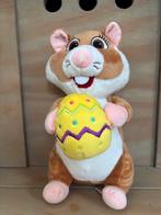 Albert Heijn / AH hamster pasen met ei, Ophalen of Verzenden, Overige typen