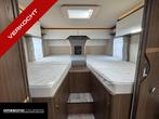 Hymer B 880 ML Enkele Bedden Hefbed Alde 2X Airco Lithium Om, Bedrijf, Diesel, Hymer, 8 meter en meer