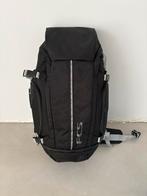 Fcs trekker, Watersport en Boten, Golfsurfen, Ophalen of Verzenden, Nieuw, Overige typen