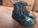 Dr martens maat 34, Ophalen of Verzenden, Zo goed als nieuw, Meisje, Schoenen