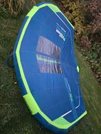 Gong Superpower Boom 7.5m Wing - Zo Goed Als Nieuw!, Watersport en Boten, Ophalen of Verzenden, Zo goed als nieuw, Wingsurf-wing