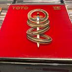 Toto - Toto IV, Cd's en Dvd's, Vinyl | Rock, Ophalen of Verzenden, Gebruikt, 12 inch, Poprock