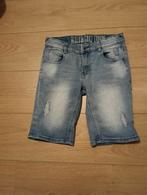 Korte broek, Kinderen en Baby's, Ophalen of Verzenden, Zo goed als nieuw, Jongen, Broek