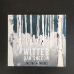 Witter dan sneeuw CD - the Psalm project, Ophalen of Verzenden, Zo goed als nieuw, Gospel