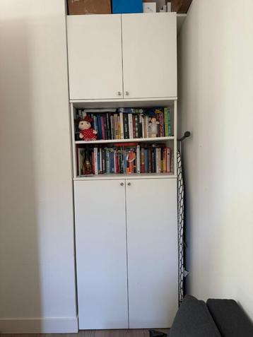 Kast 