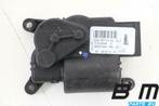 Kachelstelmotor Audi A3 8V 5Q0907511A, Auto-onderdelen, Airco en Verwarming, Gebruikt