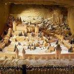 20% korting pp entree MergelRijk in Valkenburg (max 4 pers.), Tickets en Kaartjes, Drie personen of meer, Kortingskaart