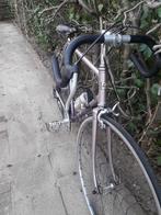 Oude racefiets MORORECANE, Fietsen en Brommers, Fietsen | Oldtimers, 55 tot 59 cm, Ophalen, Overige merken