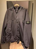 Stone island softshell 2024, Kleding | Heren, Zwart, Overige maten, Ophalen of Verzenden, Stone Island