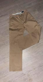 Ralph Lauren Heren Chino Broek - Beige, Kleding | Heren, Broeken en Pantalons, Ophalen of Verzenden, Zo goed als nieuw, Overige maten