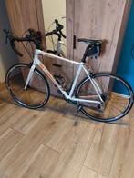 Giant Liv Avail 5 damesracefiets, Ophalen, Gebruikt, Aluminium, Giant