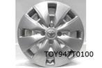 Toyota Yaris (P9) Wieldop 15'' (type E)  Origineel! 42602 0D, Auto diversen, Wieldoppen, Nieuw, Verzenden