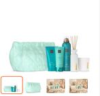 Nieuw Rituals Karma giftset L cadeau, Sieraden, Tassen en Uiterlijk, Ophalen of Verzenden, Zo goed als nieuw, Bad & Douche