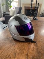 Arai chaser maat m, Tweedehands, Integraalhelm, Arai