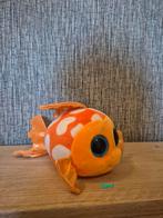 Sami Ty Beanie Boo, Ophalen of Verzenden, Zo goed als nieuw, Overige typen
