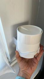TP-Link Deco X50 X60 Wandhouders, Ophalen of Verzenden, Nieuw