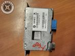 Kafas module F48 9462613, Gebruikt, -, -, Ophalen of Verzenden