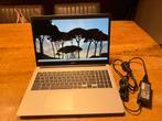Acer laptop (weinig gebruikt) CB315-3H, Ophalen of Verzenden, Zo goed als nieuw