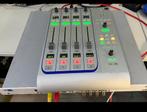 Lawo crystal broadcast mixer, Ophalen of Verzenden, Audio