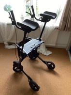 Onderarm rollator topro troja rollator gebruikt, Ophalen, Zo goed als nieuw