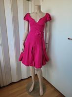 Karen Millen jurk maat 32/34, Overige typen, Karen Millen, Ophalen of Verzenden, Zo goed als nieuw