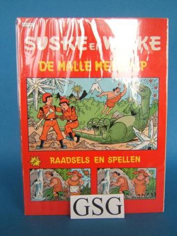 Plus 143 de malle mergpijp nr. 3799-02 beschikbaar voor biedingen