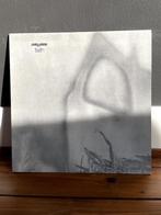 The Cure, LP Faith (1981), Cd's en Dvd's, Vinyl | Rock, Verzenden, Zo goed als nieuw, Overige formaten, Poprock