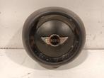 Airbag stuur Mini Mini, Auto-onderdelen, Dashboard en Schakelaars, Onderdelen@venauto.nl, Van der Ven Autorecycling B.V., Gebruikt