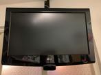 LG 32 inch TV - Zo Goed Als Nieuw!, Audio, Tv en Foto, Televisies, LED, 50 Hz, Ophalen of Verzenden, Zo goed als nieuw