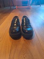 Shabbies loafers, Ophalen of Verzenden, Zo goed als nieuw, Instappers