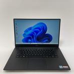 Dell XPS 15 9570 – Core i7 – Nvidia GTX 1050 Ti – 16GB – 512, Computers en Software, Windows Laptops, Met videokaart, Tiptoplaptop