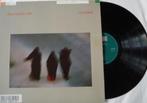 Paul Motian Trio - Le voyage, 1960 tot 1980, Gebruikt, Ophalen of Verzenden, 12 inch