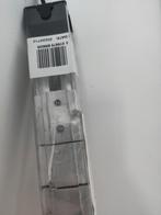 Alfa schuifdeur systeem van Skantrae 204 lang, Ophalen, Nieuw, Ladder, Opvouwbaar of Inschuifbaar