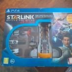 Starlink Battle for Atlas PS4, Ophalen of Verzenden, Zo goed als nieuw, Zonder controller, Original