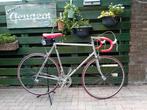 Gazelle Champion Mondial 1980., 55 tot 59 cm, Ophalen