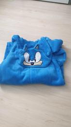 onesie, Ophalen of Verzenden