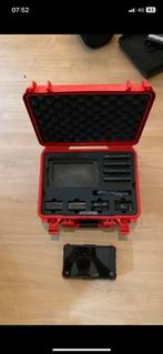 Atomos Ninja Flame, Ophalen of Verzenden, Zo goed als nieuw