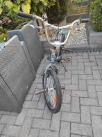 BMX Stuntfiets - Sparta Freestyle, Fietsen en Brommers, Fietsen | Crossfietsen en BMX, Ophalen, Sparta, Gebruikt, Staal