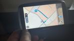 Tomtom navigatie, Auto diversen, Ophalen, Zo goed als nieuw