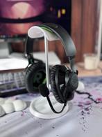 JBL Quantum 360X -  Draadloze Gaming Headset, Overige merken, Ophalen of Verzenden, Zo goed als nieuw, Over oor (circumaural)