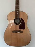Gibson J-45 Studio, Ophalen, Zo goed als nieuw, Western- of Steelstringgitaar